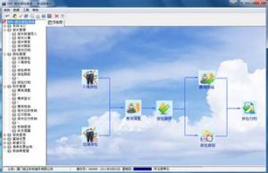 �B�T���Q(m��o)Ƭ�^(q��)��I(y��)���ؙC(j��)����ݵ��طN�O(sh��)��Ɍ�(sh��)�F(xi��n)�W(w��ng)�ψ�(b��o)�z