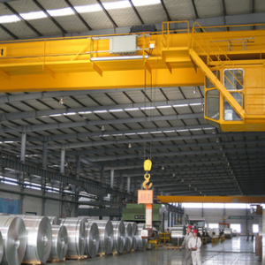 ������ÚWʽ���ؙC�ĝ������B(y��ng)