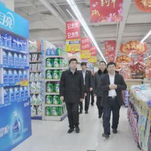 ���������L��ꠌ��H�����Ͳ����С��p�򡱹����M�п�Ч����