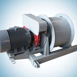 늄�(d��ng)�C(j��)�ڜp�ٙC(j��)�����C(j��)��(g��u)�еđ�(y��ng)��