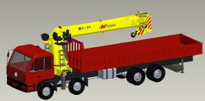 �칤�S܇���ؙC(j��)�������ڷ���