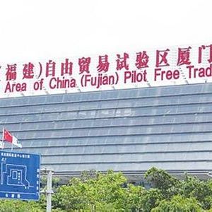 �B�T���Q(m��o)Ƭ�^(q��)��I(y��)���ؙC(j��)����ݵ��طN�O(sh��)�䌢��(sh��)�F(xi��n)�W(w��ng)�ψ�(b��o)�z