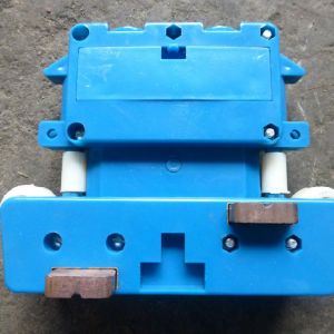 ���ؙC(j��)���^����b���о�