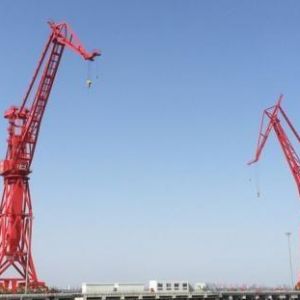 ���|���A���_(t��i)�T(m��n)�����ؙC(j��)Ͷ�a(ch��n)ʹ��