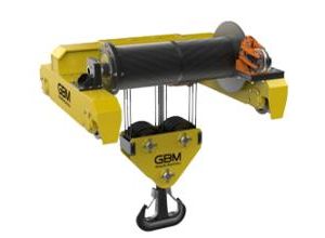 ���o(w��)�X݆���ؙC(j��)���������죡