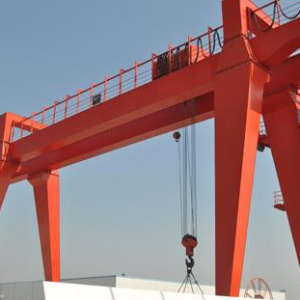 �p�����ؙC�Ĳ���ע���������Щ