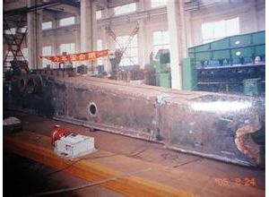 ���ؙC(j��)���Ӽ��ϑ�(y��ng)����ӕrЧ��ˇ̎��֮��