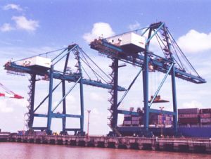 ���P(gu��n)�ۿ������b�÷��L(f��ng)��ʩ���о��c����