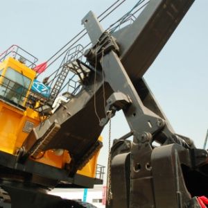 ����˲�g�������늭h(hu��n)�����ؙC(j��)��̫�؆���