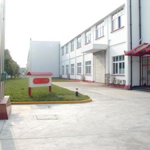 �c(di��n)̩ٝ�����ؙC(j��)е�S�����ĸռ�Ј�