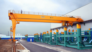 �������I(y��)����������췽ʽ�����S��