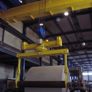 ұ�����ؙC���B(y��ng)�����x����