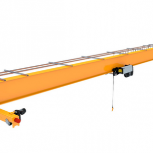 �W��(bi��o)���ؙC(j��)�Ĳ�������