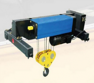 �Wʽ늄�(d��ng)���J֮늄�(d��ng)���Jͣ������ô�k