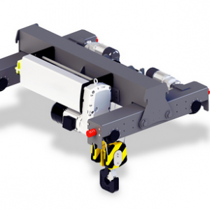 ʹ�ÚW��(bi��o)늄�(d��ng)���J��ע�����(xi��ng)