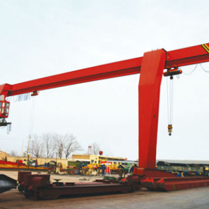 �x�������ؙC��Ҫ���]��Щ����