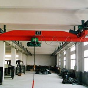 �P�ڑҒ����ؙC��������֪���ă�(y��u)�c