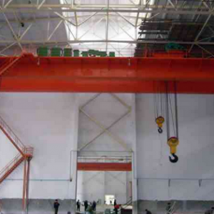 �������ؙC��ԓ���ӾS�o