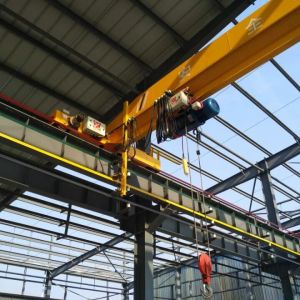 �������ؙC(j��)