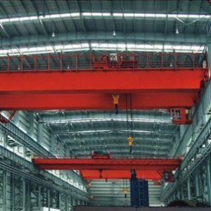 �W��ұ�����ؙC�Ĳ���������Ҫ���_�����h(hu��n)���͍�λ�l��