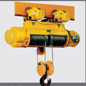 Ԕ��늄�(d��ng)���J��(w��n)�}