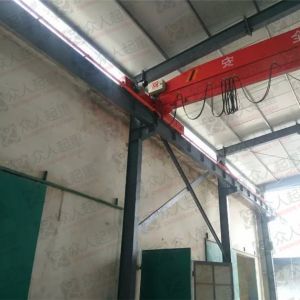 ���ؙC���b�S�o(h��)�Ԓ�����x����