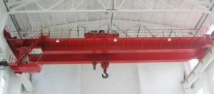 ͨ�Ø�ʽ���ؙC(j��)�ă�(n��i)����(g��u)�ɶ�����Щ��