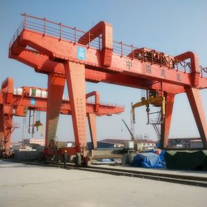 ͨ�õ��^��ʽ���ؙC(j��)�����ؙC(j��)���