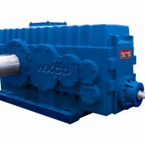 ���x���أ��p�ٙC(j��)�Ļ��A(ch��)֪�R