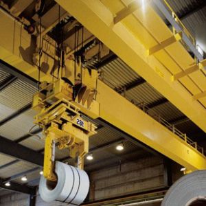 �W��(bi��o)�Wʽ���ؙC(j��)���|(zh��)���ò�������