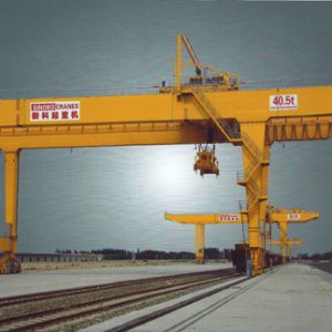 �W��(bi��o)�Wʽ�Tʽ���ؙC(j��)�����c��ʲô����