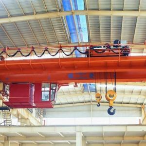 ʲô����ͨ�Ø�ʽ���ؙC(j��)��