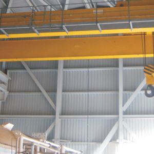 �������ؙC(j��)�������ٶȿ�᣿