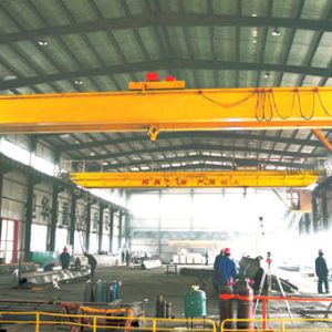 ұ�����ؙC(j��)����̖��(bi��o)��(zh��n)�����Ҏ(gu��)���ģ�