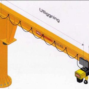 �����pС�����ؙC(j��)���(q��)�ӷ�ʽ����Щ��