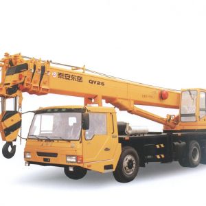 �طN���ؙC(j��)���\(y��n)�Эh(hu��n)����ʲô��