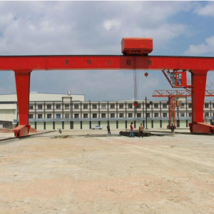 ͨ���Tʽ���ؙC(j��)���c�������l(f��)�]��Ч����