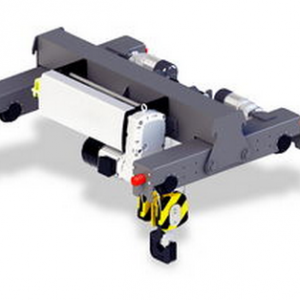 �����ˆT���Ҫ���յĚW��늄Ӻ��Jע�����