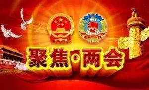 �|(zh��)�z�������_(k��i)�h�M���U(ku��)�󣩕�(hu��)�h�W(xu��)��(x��)؞��ȫ��(gu��)**����