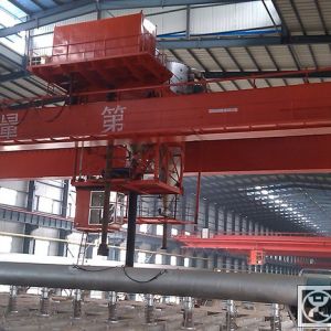 YBTQ�Ͷ๦�����ؙC(j��)���๦�ܱ������ؙC(j��)��늽��X�������ؙC(j��)��