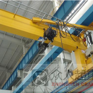 �ұ����ؙC(j��)