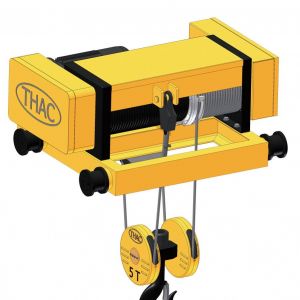 䓽z�K���J��䓽z�K��ԓ��α��B(y��ng)��