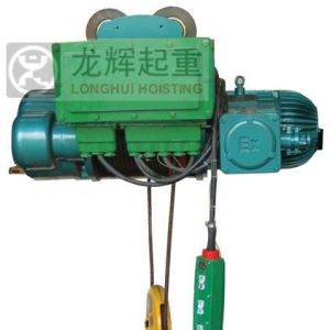 ���x���أ����䓽z�K늄�(d��ng)���J����ʧ�ص���Ҫԭ��