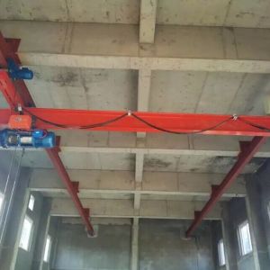 ����늄�(d��ng)���ؙC(j��)