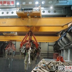 QZ��-ͨ�Ø�ʽ���ؙC(j��),ץ����܇,ץ����܇,ץ�����ؙC(j��),ú��ץ�����ؙC(j��)�������������ؙC(j��)