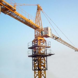 ��(ji��n)���pС�����ؙC(j��)����Щ��(y��u)ȱ�c(di��n)����