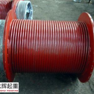 ��Ͳ�ճ��z��Ҫע����Щ������