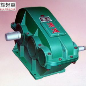 �p�ٙC�ИI(y��)���҇����A�b���ИI(y��)֮һ