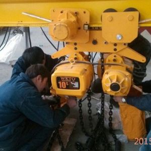 䓽z�K���J�X݆ĥ�p��ԭ����ʲô��