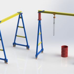 ���x�����v�����ؙC(j��)����ęz���c�S��